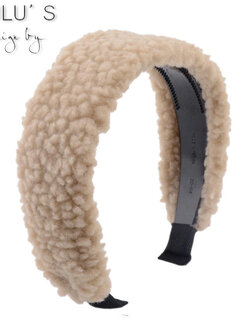 ที่คาดผม