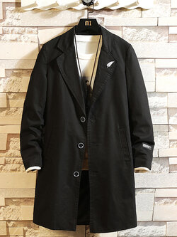 เสื้อโค้ทกันหนาว Winter Korean Coat Jacket