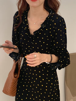 ชุดเดรสแฟชั่น แบบชุดเดรสสวยๆ ชุดเดรสน่ารัก