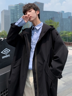 เสื้อโค้ทกันหนาว Winter Korean Coat Jacket