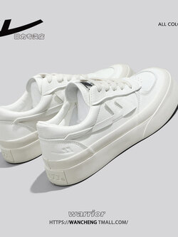 รองเท้าผ้าใบแฟชั่นผู้หญิง ใส่สบาย มีขนาด 35-40