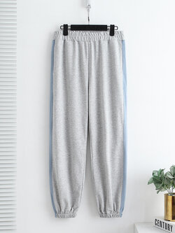 กางเกงสาวอ้วน ํBy.YY yayaFashion