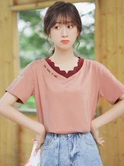 เสื้อวัยรุ่น เสื้อวัยรุ่นเท่ๆ เสื้อผ้าวัยรุ่นหญิง