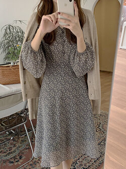 ชุดเดรสแฟชั่น แบบชุดเดรสสวยๆ ชุดเดรสน่ารัก