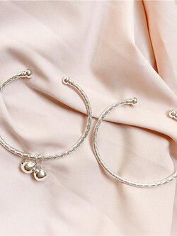 สร้อยข้อมือ สร้อยข้อมือแฟชั่น