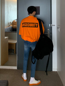 เสื้อผู้ชาย เสื้อแฟชั่นผู้ชายสไตล์เกาหลี By MCYC