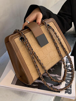 กระเป๋าสะพายไหล่