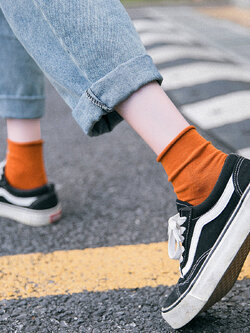 ถุงเท้า ขายยกเซ็ต