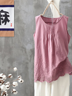 เสื้อเชิ้ตผ้าฝ้ายลินิน ขายเสื้อเชิ้ต ผ้าลินิน เสื้อเชิ้ตผ้าฝ้ายผู้หญิง