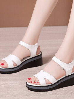 รองเท้าส้นสูงสวยๆ รองเท้าส้นสูงเกาหลี มีไซต์ 35-39