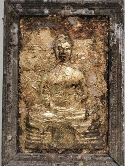 หลวงพ่อโสธร