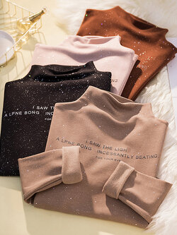 เสื้อผ้าคนอ้วน เสื้อสาวอ้วนแบบญี่ปุ่น เสื้อคนอ้วนตัวใหญ่ เสื้อผ้าสาวอวบ By Fashion Trend 11