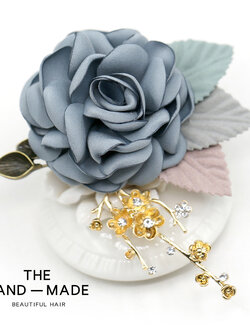 เข็มกลัด เข็มกลัดสวยๆ เข็มกลัดติดเสื้อ Brooch