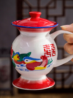 แก้วเซรามิค สวยๆ แก้วมัคน่ารัก แก้วกาแฟเซรามิค