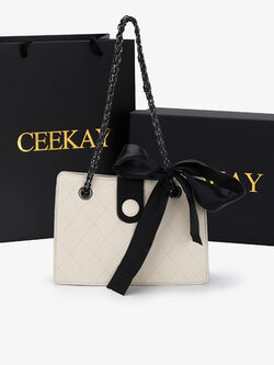 กระเป๋าแฟชั่น กระเป๋าสะพายข้างแฟชั่น