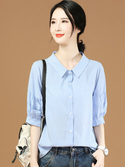 เสื้อแฟชั่นจาก HCXR แบบสวย