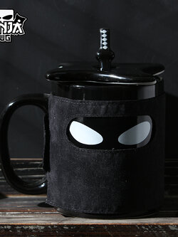 แก้วเซรามิค สวยๆ แก้วมัคน่ารัก แก้วกาแฟเซรามิค