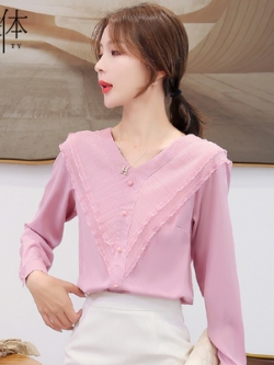 เสื้อลูกไม้สวยๆ เสื้อลูกไม้ เสื้อลูกไม้แฟชั่น