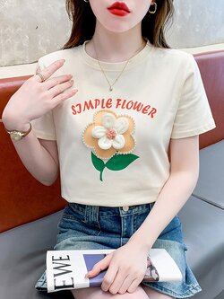 เสื้อเชิ้ตผู้หญิงใส่ทํางาน 390 บาทต่อชิ้น ฟรีค่าจัดส่ง