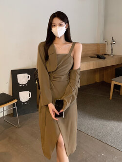 สูทผู้หญิง เสื้อสูทผู้หญิง