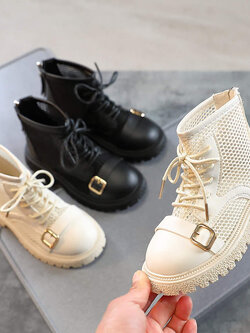 รองเท้าแฟชั่นเด็ก รองเท้าเด็กผู้หญิง รองเท้าแตะเด็ก