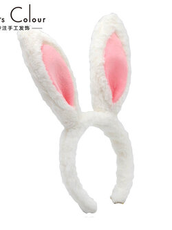 ที่คาดผม