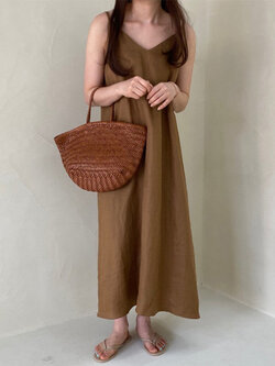 ชุดเดรสแฟชั่น แบบชุดเดรสสวยๆ ชุดเดรสน่ารัก