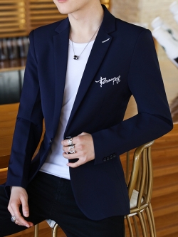 สูทผู้ชาย เสื้อสูทแฟชั่น เสื้อสูททำงานชาย