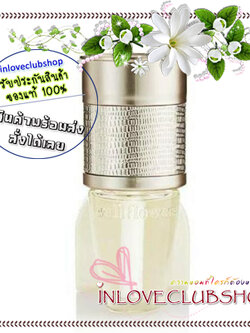 Bath & Body Works / Wallflowers Fragrance Plug (#ลายพิเศษ4 / สองขา)