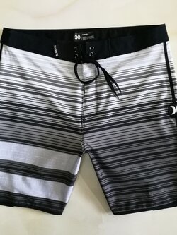 กางเกงชายหาด กางเกงขาสั้น