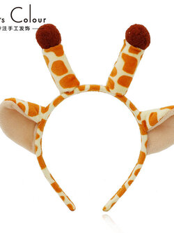 ที่คาดผม