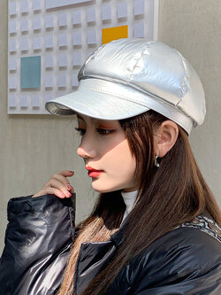 หมวกเบเร่ต์