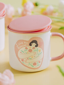 แก้วเซรามิค สวยๆ แก้วมัคน่ารัก แก้วกาแฟเซรามิค