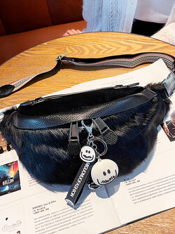 กระเป๋าเป้ผู้หญิง กระเป๋าเป้ผู้หญิง