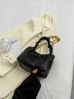 กระเป๋าผู้หญิงสวยๆ กระเป๋าสะพายข้างผู้หญิง กระเป๋าแบรนด์