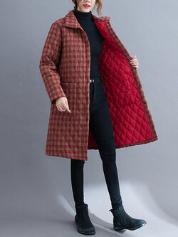 เสื้อผ้าฝ้ายผ้าลินิน