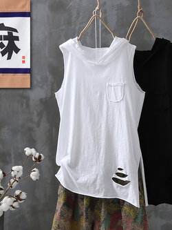 เสื้อเชิ้ตผ้าฝ้ายลินิน ขายเสื้อเชิ้ต ผ้าลินิน เสื้อเชิ้ตผ้าฝ้ายผู้หญิง