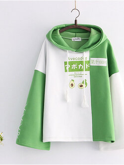 เสื้อกันหนาว เสื้อคลุม เสื้อคาร์ดิแกน เสื้อกันหนาวสไตล์ญี่ปุ่น