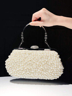 กระเป๋าออกงาน กระเป๋าถืองานราตรี