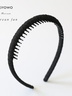 ที่คาดผม