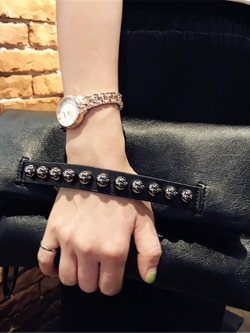 กระเป๋าผู้หญิง กระเป๋าถือผู้หญิง กระเป๋าสะพายข้างผู้หญิง