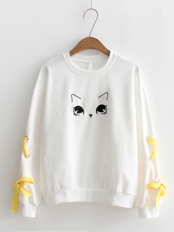 เสื้อผ้าสไตล์ญี่ปุ่น เสื้อกันหนาว เป็นเสื้อผ้านำเข้าจากต่างประเทศ สไตล์ญี่ปุ่น