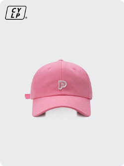 หมวกแก๊ป หมวกเบสบอล