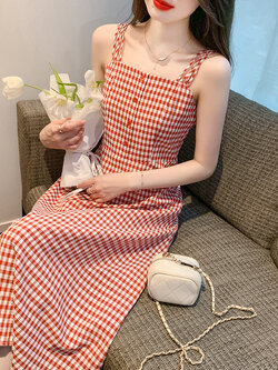 แบบชุดเดรสสวยๆ ชุดเดรสน่ารักๆสไตล์เกาหลี