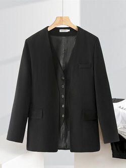 เสื้อผ้าคนอ้วน เสื้อผ้าสาวอวบ(อกเสื้อ38-50นิ้ว)