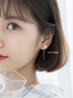 ต่างหู ตุ้มหูแฟชั่น