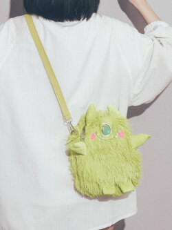 กระเป๋าเป้ผู้หญิง กระเป๋าเป้ผู้หญิง