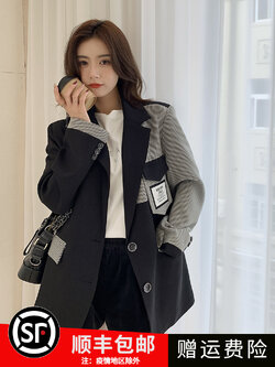 เสื้อโค้ท เสื้อโค้ทกันหนาว เสื้อโค้ทผ้าขนสัตว์