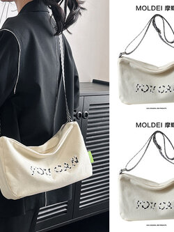 กระเป๋าผู้หญิงสวยๆ กระเป๋าสะพายข้างผู้หญิง กระเป๋าแบรนด์