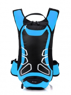 กระเป๋าเป้สะพายหลัง กระเป๋าผู้ชายสะพายหลัง